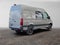 2026 Mercedes-Benz Sprinter Cargo 2500 Standard Roof I4 Diesel HO 144 AWD