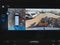2026 Mercedes-Benz Sprinter Cargo 2500 Standard Roof I4 Diesel HO 144 AWD