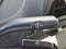 2026 Mercedes-Benz Sprinter Cargo 2500 Standard Roof I4 Diesel HO 144 AWD