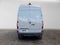 2026 Mercedes-Benz Sprinter Cargo 2500 Standard Roof I4 Diesel HO 144 AWD