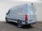 2026 Mercedes-Benz Sprinter Cargo 2500 Standard Roof I4 Diesel HO 144 AWD