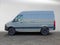2026 Mercedes-Benz Sprinter Cargo 2500 Standard Roof I4 Diesel HO 144 AWD