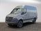 2026 Mercedes-Benz Sprinter Cargo 2500 Standard Roof I4 Diesel HO 144 AWD