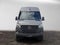 2026 Mercedes-Benz Sprinter Cargo 2500 Standard Roof I4 Diesel HO 144 AWD