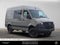 2026 Mercedes-Benz Sprinter Cargo 2500 Standard Roof I4 Diesel HO 144 AWD