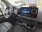 2026 Mercedes-Benz Sprinter Cargo 2500 Standard Roof I4 Diesel HO 144 AWD