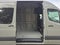 2026 Mercedes-Benz Sprinter Cargo 2500 Standard Roof I4 Diesel HO 144 AWD