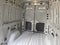 2026 Mercedes-Benz Sprinter Cargo 2500 Standard Roof I4 Diesel HO 144 AWD