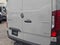 2026 Mercedes-Benz Sprinter Cargo 2500 Standard Roof I4 Diesel HO 144 AWD