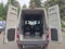 2026 Mercedes-Benz Sprinter Cargo 2500 Standard Roof I4 Diesel HO 144 AWD