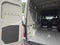 2026 Mercedes-Benz Sprinter Cargo 2500 Standard Roof I4 Diesel HO 144 AWD