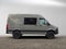 2026 Mercedes-Benz Sprinter Cargo 2500 Standard Roof I4 Diesel HO 144 AWD
