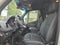 2026 Mercedes-Benz Sprinter Cargo 2500 Standard Roof I4 Diesel HO 144 AWD