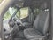 2026 Mercedes-Benz Sprinter Cargo 2500 Standard Roof I4 Diesel HO 144 AWD
