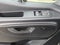 2026 Mercedes-Benz Sprinter Cargo 2500 Standard Roof I4 Diesel HO 144 AWD