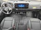 2026 Mercedes-Benz Sprinter Cargo 2500 Standard Roof I4 Diesel HO 144 AWD