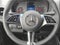 2026 Mercedes-Benz Sprinter Cargo 2500 Standard Roof I4 Diesel HO 144 AWD