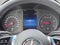 2026 Mercedes-Benz Sprinter Cargo 2500 Standard Roof I4 Diesel HO 144 AWD