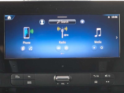2026 Mercedes-Benz Sprinter Cargo 2500 Standard Roof I4 Diesel HO 144 AWD