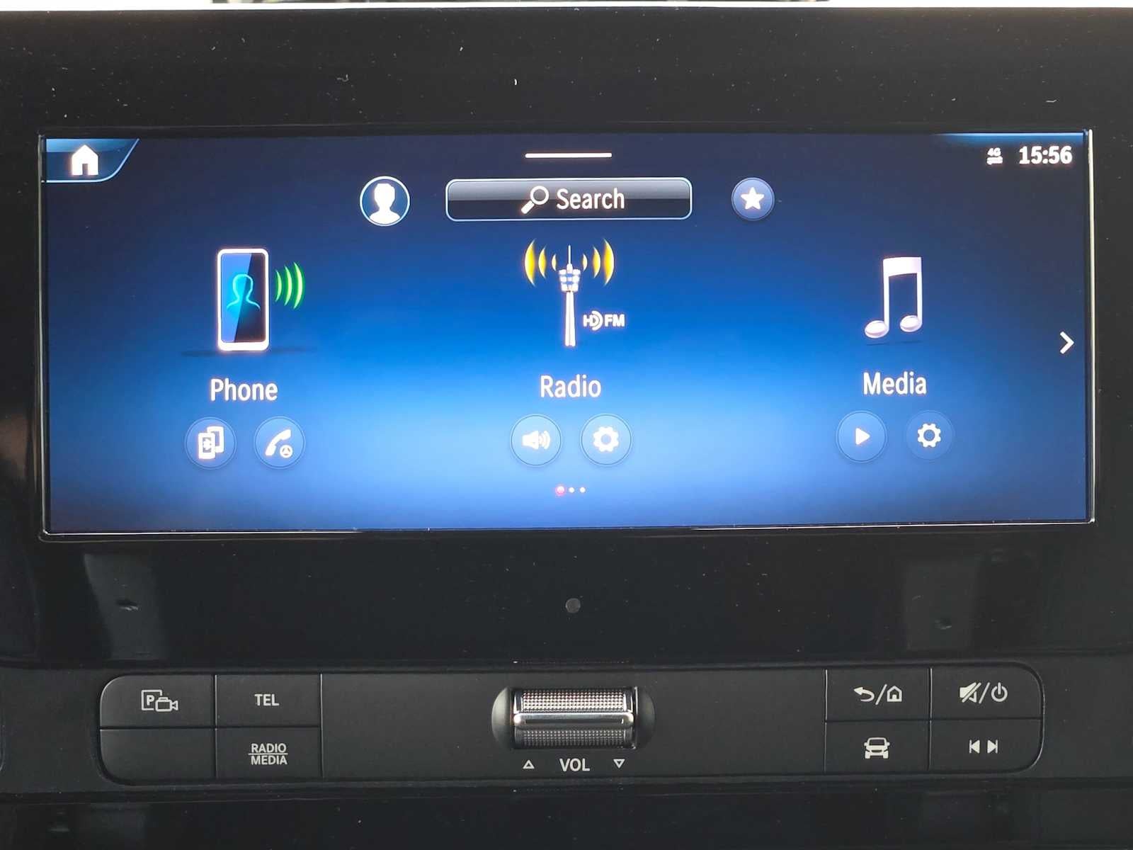 2026 Mercedes-Benz Sprinter Cargo 2500 Standard Roof I4 Diesel HO 144 AWD