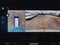 2026 Mercedes-Benz Sprinter Cargo 2500 Standard Roof I4 Diesel HO 144 AWD