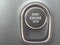 2026 Mercedes-Benz Sprinter Cargo 2500 Standard Roof I4 Diesel HO 144 AWD