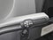 2026 Mercedes-Benz Sprinter Cargo 2500 Standard Roof I4 Diesel HO 144 AWD