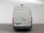 2026 Mercedes-Benz Sprinter Cargo 2500 Standard Roof I4 Diesel HO 144 AWD