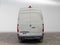 2026 Mercedes-Benz Sprinter Cargo 2500 Standard Roof I4 Diesel HO 144 AWD