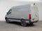 2026 Mercedes-Benz Sprinter Cargo 2500 Standard Roof I4 Diesel HO 144 AWD