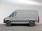 2026 Mercedes-Benz Sprinter Cargo 2500 Standard Roof I4 Diesel HO 144 AWD