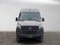 2026 Mercedes-Benz Sprinter Cargo 2500 Standard Roof I4 Diesel HO 144 AWD