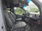 2026 Mercedes-Benz Sprinter Cargo 2500 Standard Roof I4 Diesel HO 144 AWD
