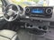 2026 Mercedes-Benz Sprinter Cargo 2500 Standard Roof I4 Diesel HO 144 AWD
