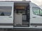 2026 Mercedes-Benz Sprinter Cargo 2500 Standard Roof I4 Diesel HO 144 AWD