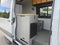 2026 Mercedes-Benz Sprinter Cargo 2500 Standard Roof I4 Diesel HO 144 AWD