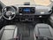 2026 Mercedes-Benz Sprinter Cargo 2500 Standard Roof I4 Diesel HO 144 AWD