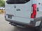 2026 Mercedes-Benz Sprinter Cargo 2500 Standard Roof I4 Diesel HO 144 AWD