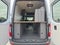 2026 Mercedes-Benz Sprinter Cargo 2500 Standard Roof I4 Diesel HO 144 AWD