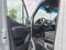 2026 Mercedes-Benz Sprinter Cargo 2500 Standard Roof I4 Diesel HO 144 AWD