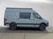 2026 Mercedes-Benz Sprinter Cargo 2500 Standard Roof I4 Diesel HO 144 AWD
