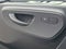 2026 Mercedes-Benz Sprinter Cargo 2500 Standard Roof I4 Diesel HO 144 AWD