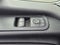 2026 Mercedes-Benz Sprinter Cargo 2500 Standard Roof I4 Diesel HO 144 AWD