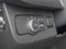 2026 Mercedes-Benz Sprinter Cargo 2500 Standard Roof I4 Diesel HO 144 AWD