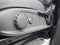 2026 Mercedes-Benz Sprinter Cargo 2500 Standard Roof I4 Diesel HO 144 AWD