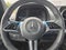2026 Mercedes-Benz Sprinter Cargo 2500 Standard Roof I4 Diesel HO 144 AWD