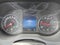 2026 Mercedes-Benz Sprinter Cargo 2500 Standard Roof I4 Diesel HO 144 AWD