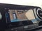 2026 Mercedes-Benz Sprinter Cargo 2500 Standard Roof I4 Diesel HO 144 AWD
