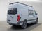 2026 Mercedes-Benz Sprinter Cargo 2500 Standard Roof I4 Diesel HO 144 AWD
