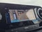 2026 Mercedes-Benz Sprinter Cargo 2500 Standard Roof I4 Diesel HO 144 AWD
